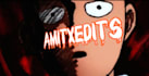 make amazing anime intro