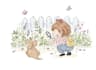 do childrens book illustrations