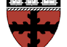 get you a Harvard edu link 3 links per article