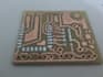 provide you complete pcb design, layout, 2d,3d with all manufacturing files
