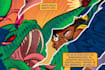 edit an animated trailer for your comic book or graphic novel