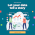 do spss data analysis and interpretation