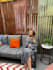 create fun engaging ugc content