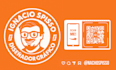 do a minimalist and unique logo