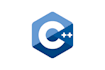 work on cpp implementation, debugging and fixing build issues