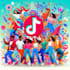 create, run and manage tiktok ads campaign