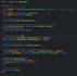 provide custom automated test suites
