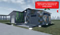 build buildings or models for your roblox game sale