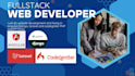 do website development fixing in angular,django, laravel, codeigniter