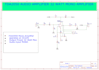 design your pcb in easyeda