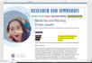 do research, dissertations, cyber security, computer science