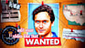 make documentary and true crime video editing for youtube