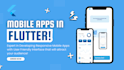 give flutter all in one appointment booking, taxi booking app