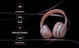 design website banner and slider ads