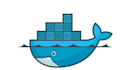 work on docker and ansible to automate