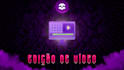 make an amazing and stylish edit for your video