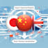 provide expert japanese, chinese, and english translation services