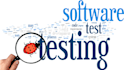 test and review your website, pc games, android games and apps