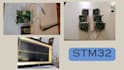 do ble ,nrf52 ,avr,mqtt,stm32 ,embedded c, and iot projects