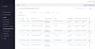 create web application using laravel