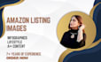 design stunning listing images and ebc content