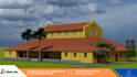 provide sketchup 3d modeling and rendering services