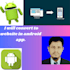 convert  website to android app