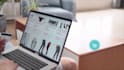 create saas explainer video, saas demo video with animation