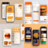 create a custom android app with java