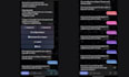 create bundle pump fun telegram bot