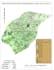 do land cover land use mapping
