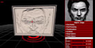 build you a threejs based web application