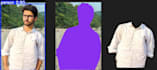 detect and track objects on videos