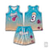 design a sublimation basketball jersey
