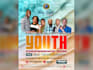 create beautiful and affordable flyers