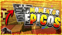 miniatura personalizada para youtube I ll design a custom thumbnail
