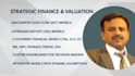 build winning financial models, dcf, lbo  and strategic analysis