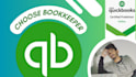 monthly, yearly bookkeeping along with taxation