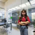 provide you with experienced virtual assistant