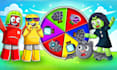 do funny roblox, minecraft, call of duty gaming video editing for youtube