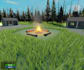script your roblox game