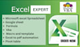 do microsoft excel spreadsheet, google sheet, formula, vba, macro and template