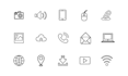 do an animated GIF for icons, lottie, json