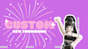 make professional roblox gfx