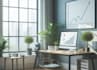 set up your CRM and modernize your sales process