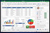 develop windows desktop applications using c sharp and wpf