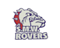 best quality embroidery digitizing service