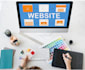 do web development both front and backend