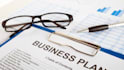draft a business plan for your eb2niw case application