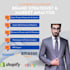 be your expert amazon fba consultant and virtual assistant